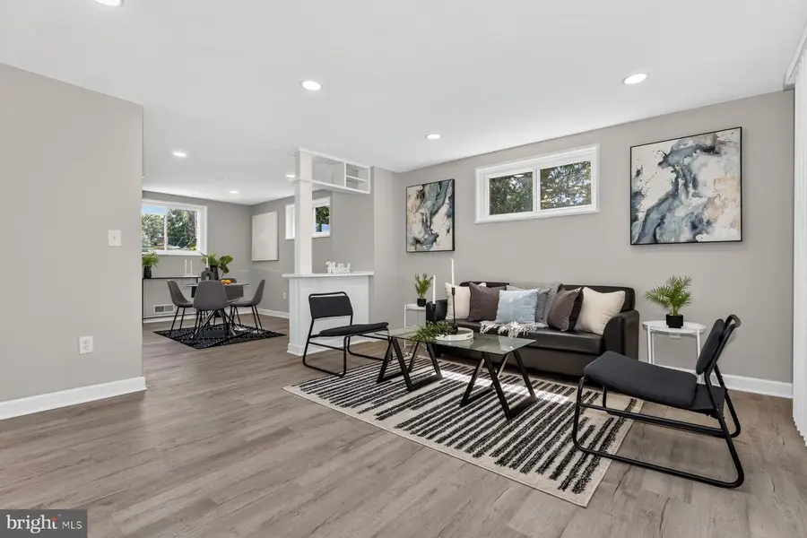 833 Sheridan Ave, Baltimore, MD 21212 - #2