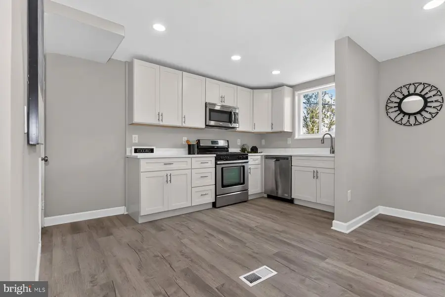 833 Sheridan Ave, Baltimore, MD 21212 - #3