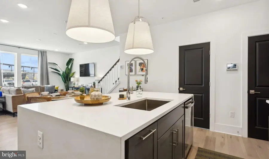 100a Locke St, Baltimore, MD 21230 - #3