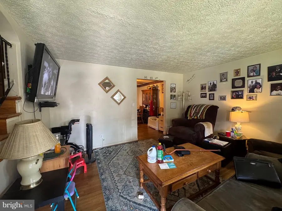 1222 Sheridan Ave, Baltimore, MD 21239 - #2