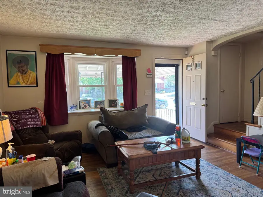 1222 Sheridan Ave, Baltimore, MD 21239 - #3