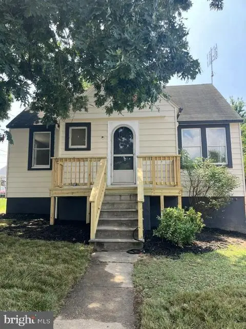 6625 Hudson St, BALTIMORE, MD 21224