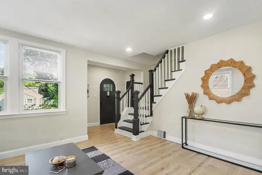 6625 Hudson St, Baltimore, MD 21224 - #3