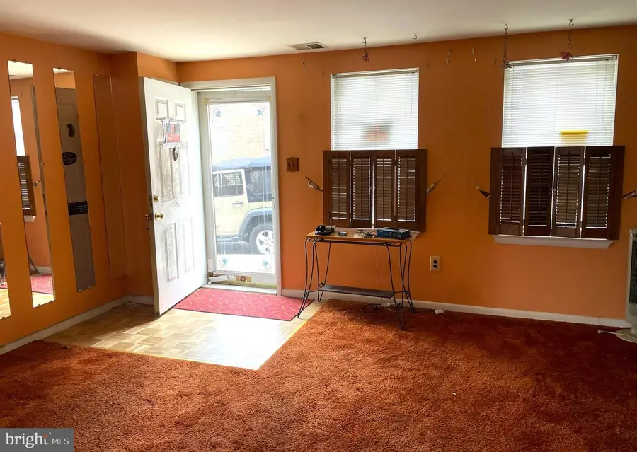 1009 Somerset St, Baltimore, MD 21202 - #3