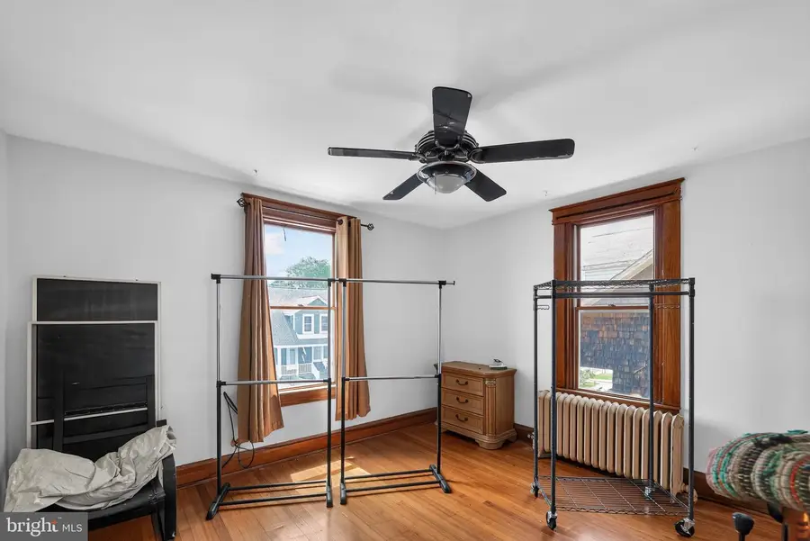 2900 Shirey Ave, Baltimore, MD 21214 - #2
