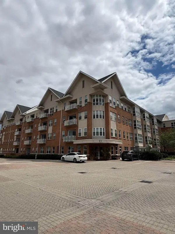 23 Pierside Dr #104, BALTIMORE, MD 21230