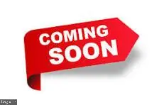 3613 Dudley Ave, BALTIMORE, MD 21213