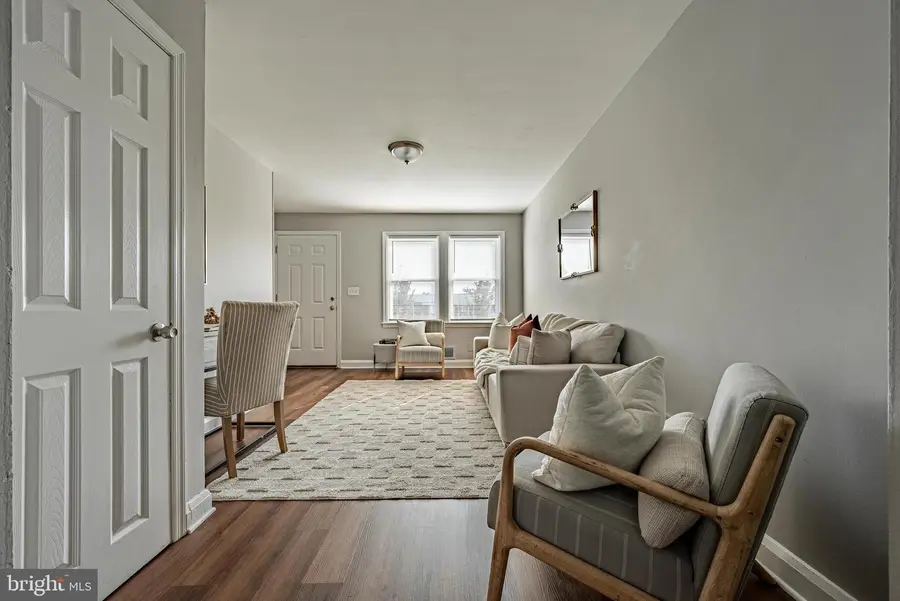 3613 Dudley Ave, Baltimore, MD 21213 - #2