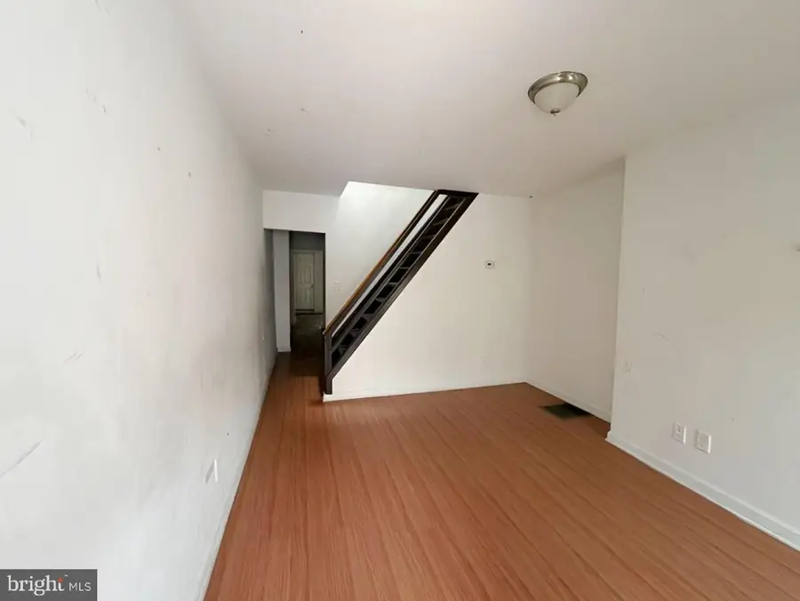 2426 Etting St, Baltimore, MD 21217 - #2