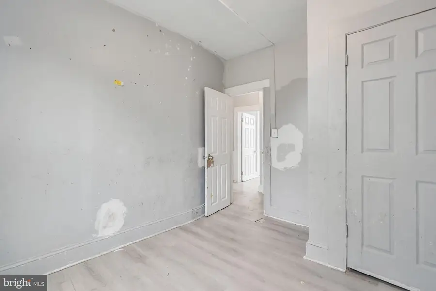 4703 Beaufort Ave, Baltimore, MD 21215 - #2
