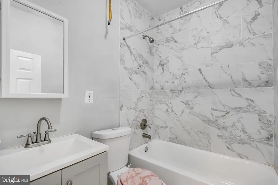 4703 Beaufort Ave, Baltimore, MD 21215 - #3