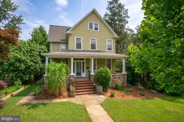 2900 Overland Ave, BALTIMORE, MD 21214