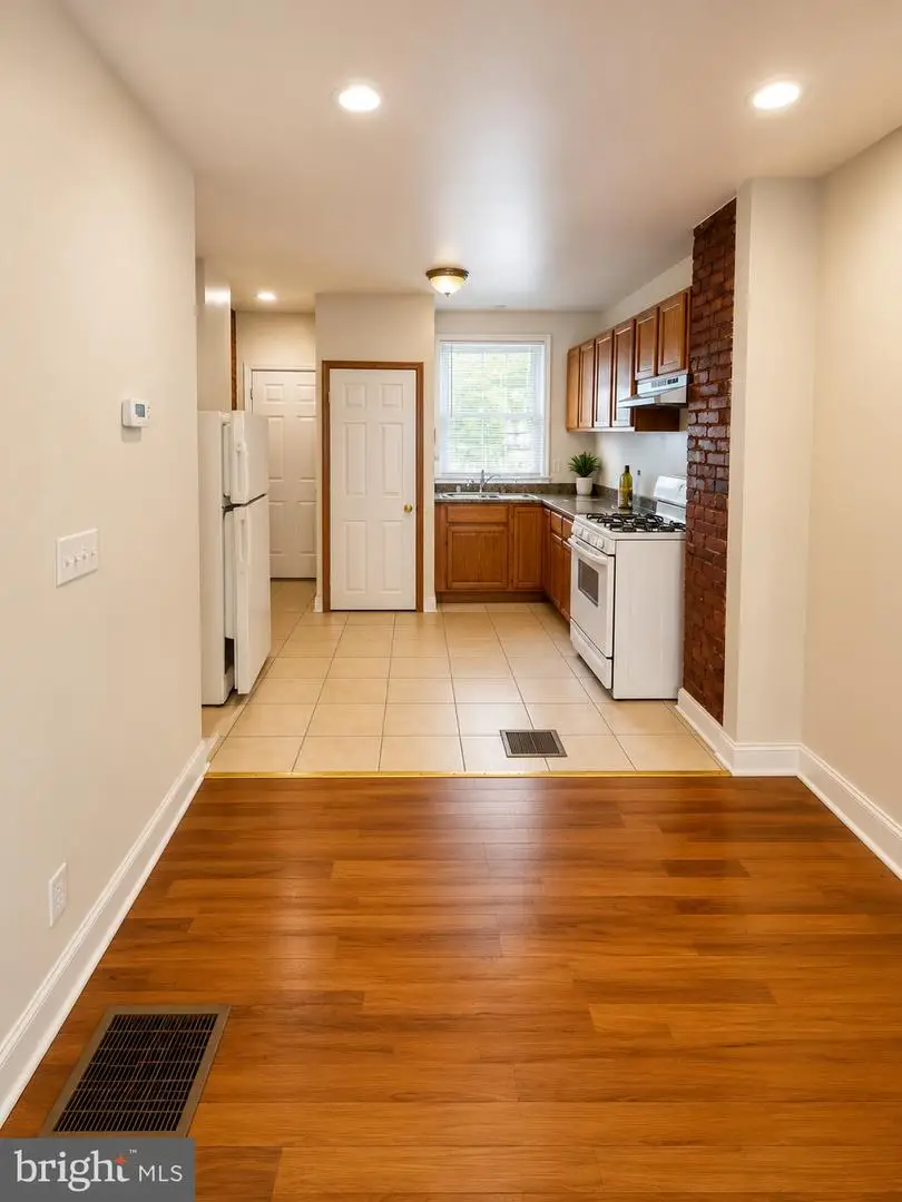444 Furrow Street, Baltimore, MD 21223 - #1
