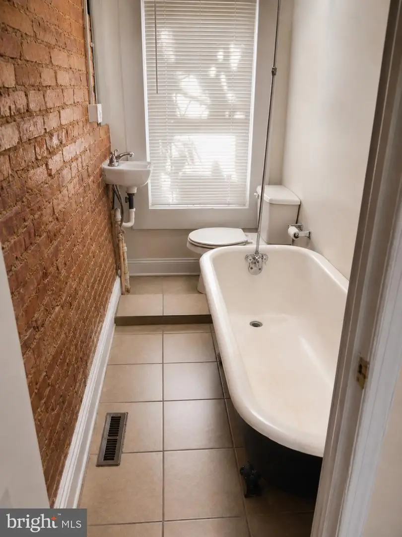 444 Furrow Street, Baltimore, MD 21223 - #2