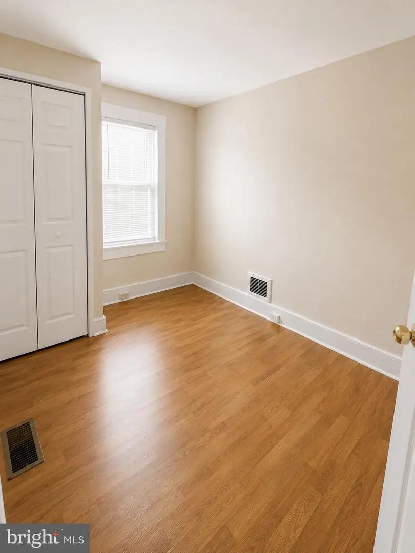 444 Furrow Street, Baltimore, MD 21223 - #3