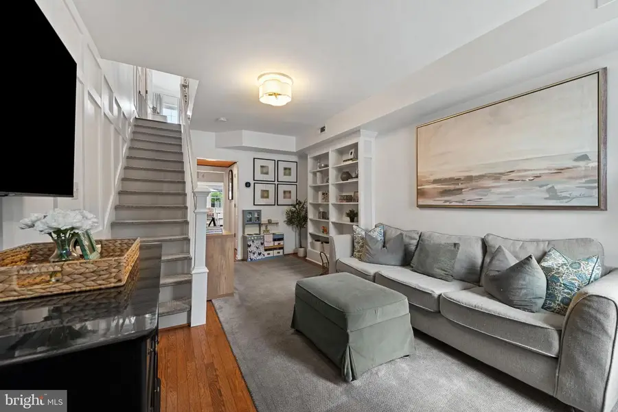 1425 Decatur St, Baltimore, MD 21230 - #2