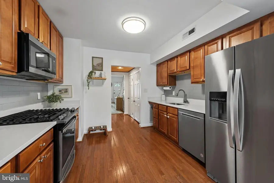 1425 Decatur St, Baltimore, MD 21230 - #3