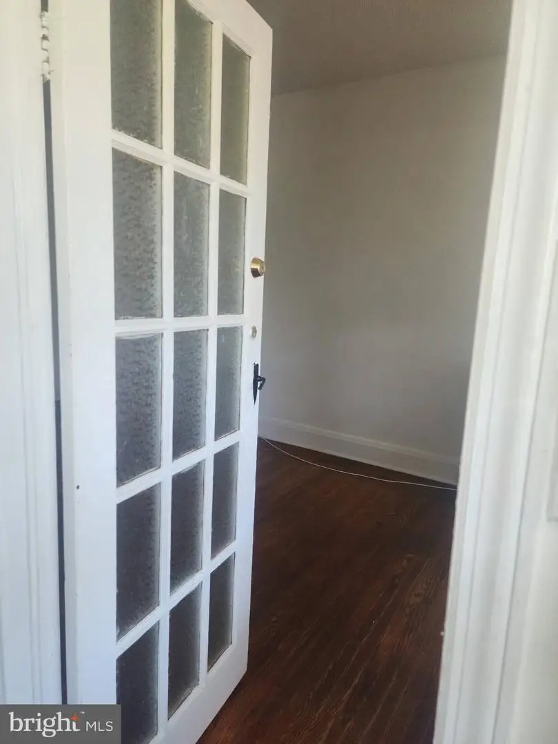 2309 N Rosedale St, Baltimore, MD 21216 - #3