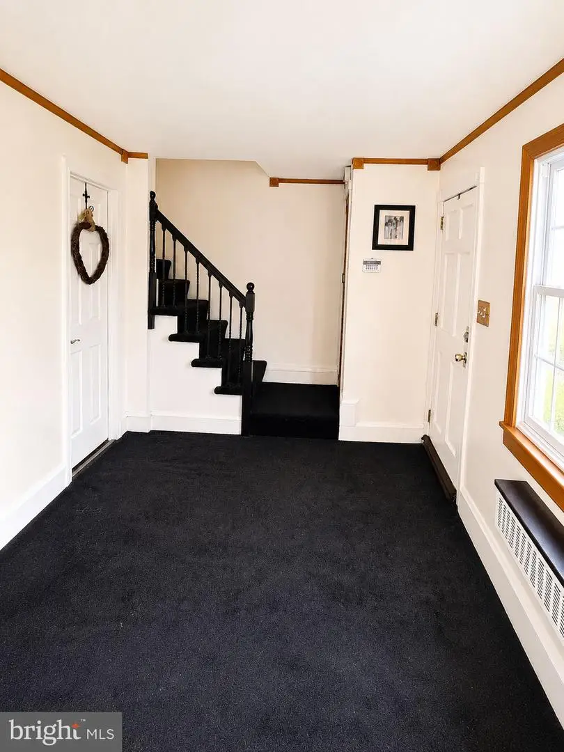 5515 Rubin Ave, Baltimore, MD 21215 - #2
