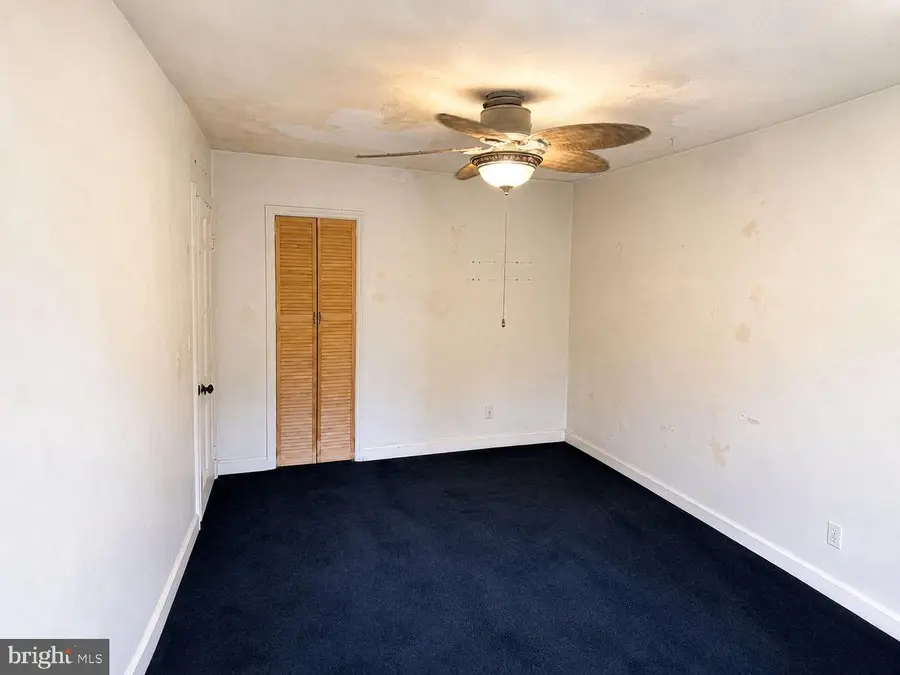 5515 Rubin Ave, Baltimore, MD 21215 - #3
