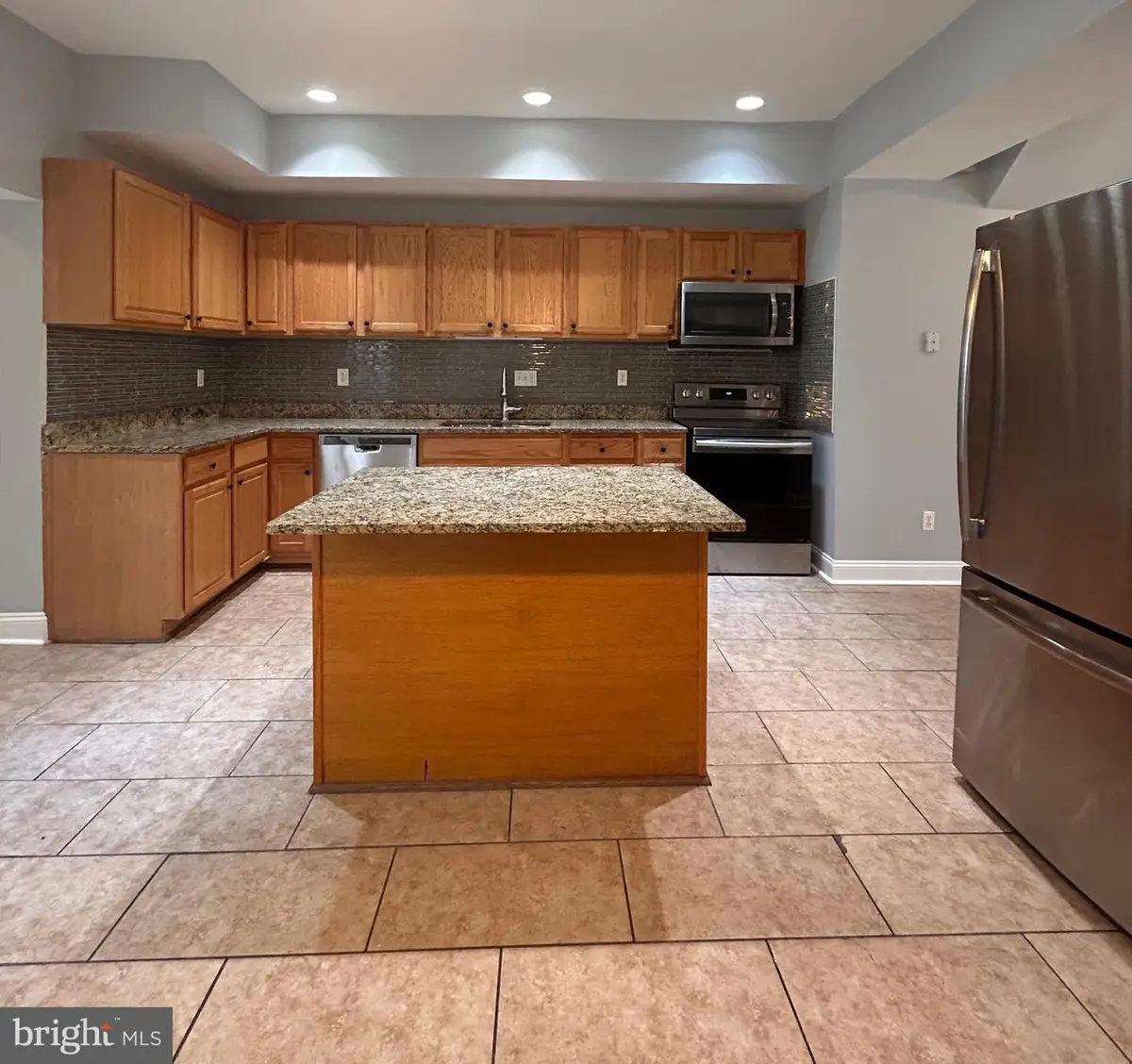 530 Rose Hill Ter, Baltimore, MD 21218 - #1