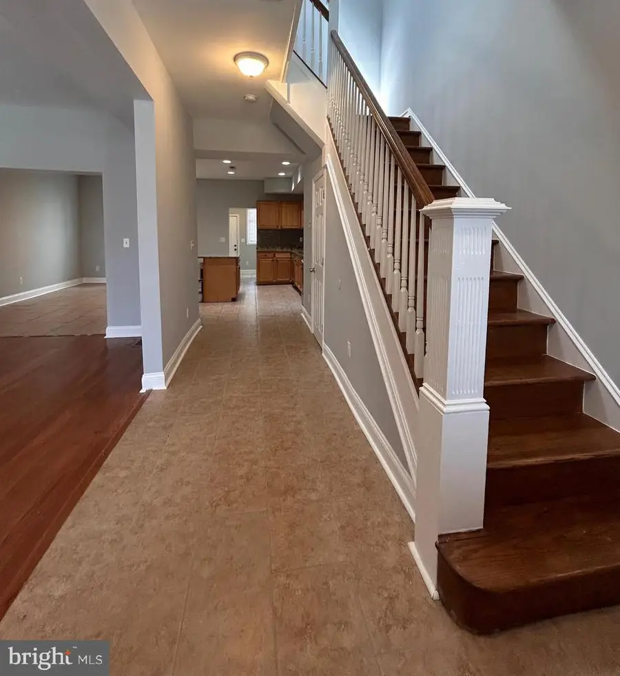 530 Rose Hill Ter, Baltimore, MD 21218 - #2