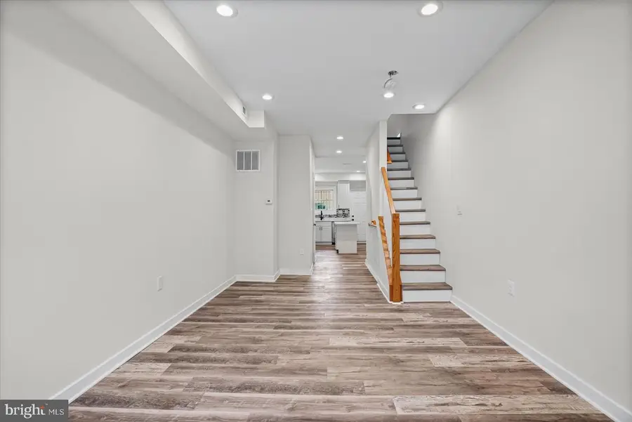 816 N Belnord Ave, Baltimore, MD 21205 - #3