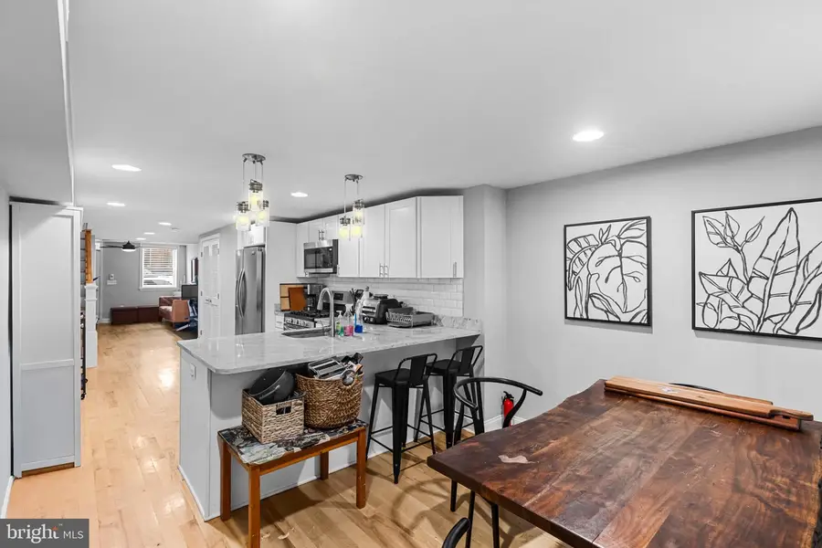 601 S Rose St, Baltimore, MD 21224 - #3