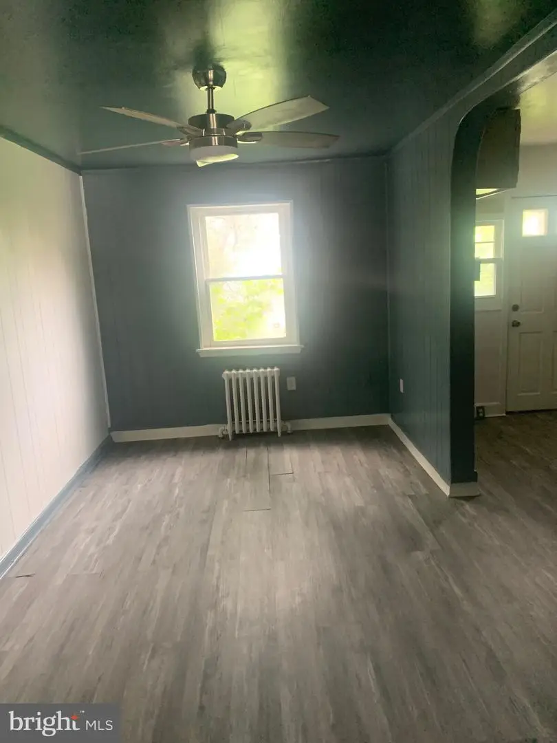 713 E Patapsco Ave, Baltimore, MD 21225 - #3