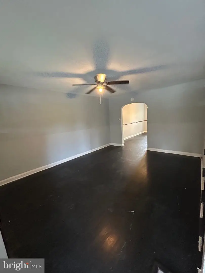3902 8th St, Brooklyn, MD 21225 - #2