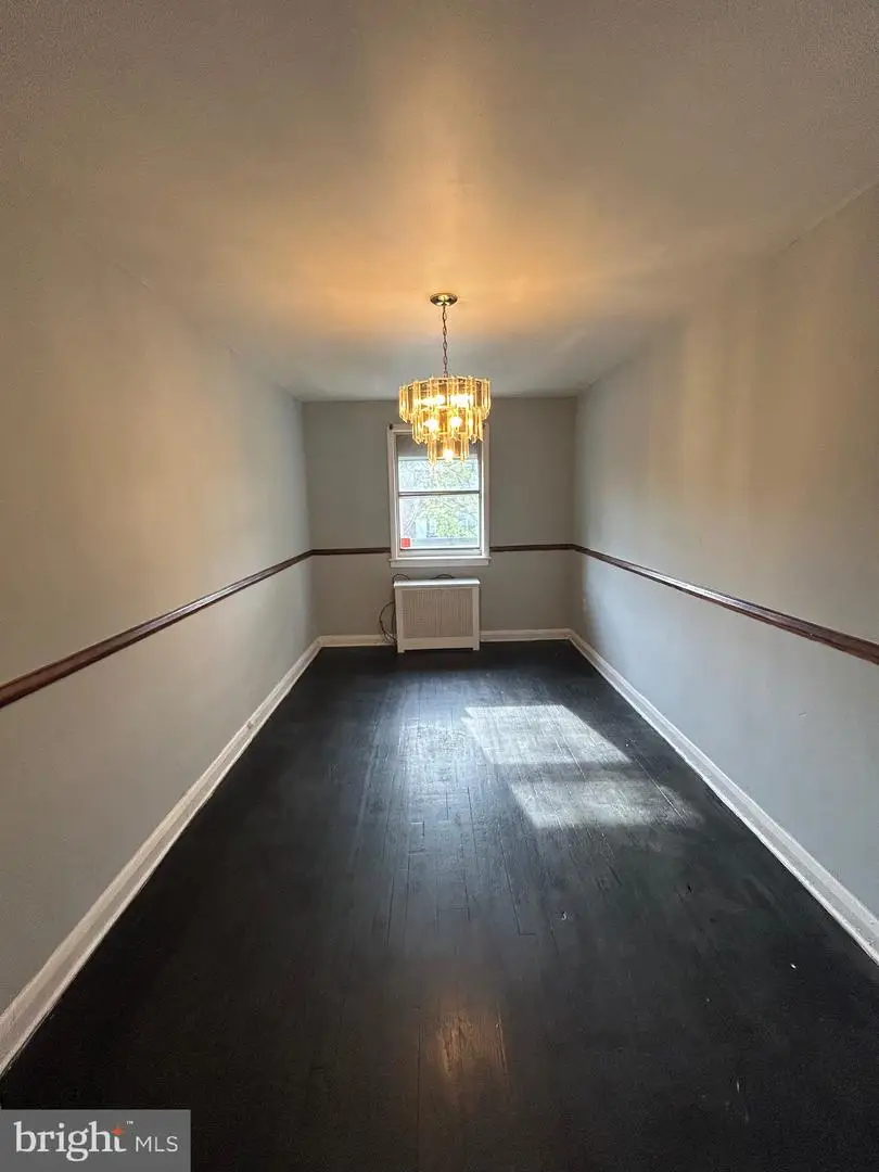 3902 8th St, Brooklyn, MD 21225 - #3