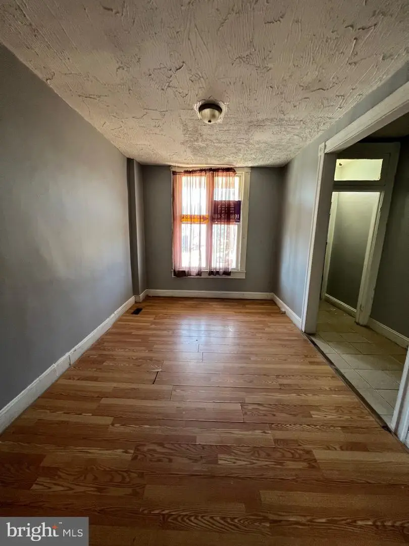 211 S Hilton St, Baltimore, MD 21229 - #2