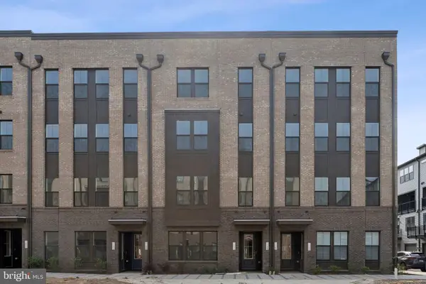 112b Locke St #lot 2021, BALTIMORE, MD 21230