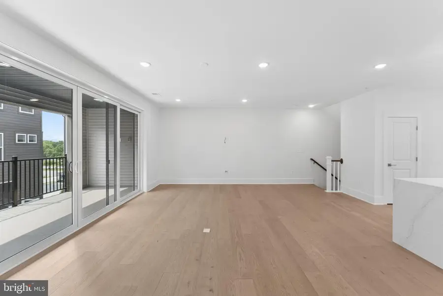 112b Locke St #lot 2021, Baltimore, MD 21230 - #3