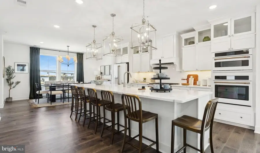 114b Locke St, Baltimore, MD 21230 - #2