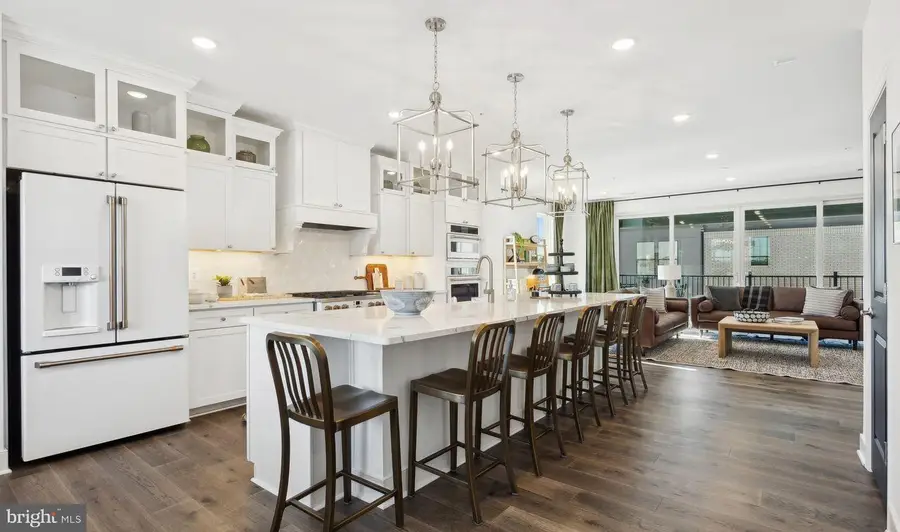 114b Locke St, Baltimore, MD 21230 - #3
