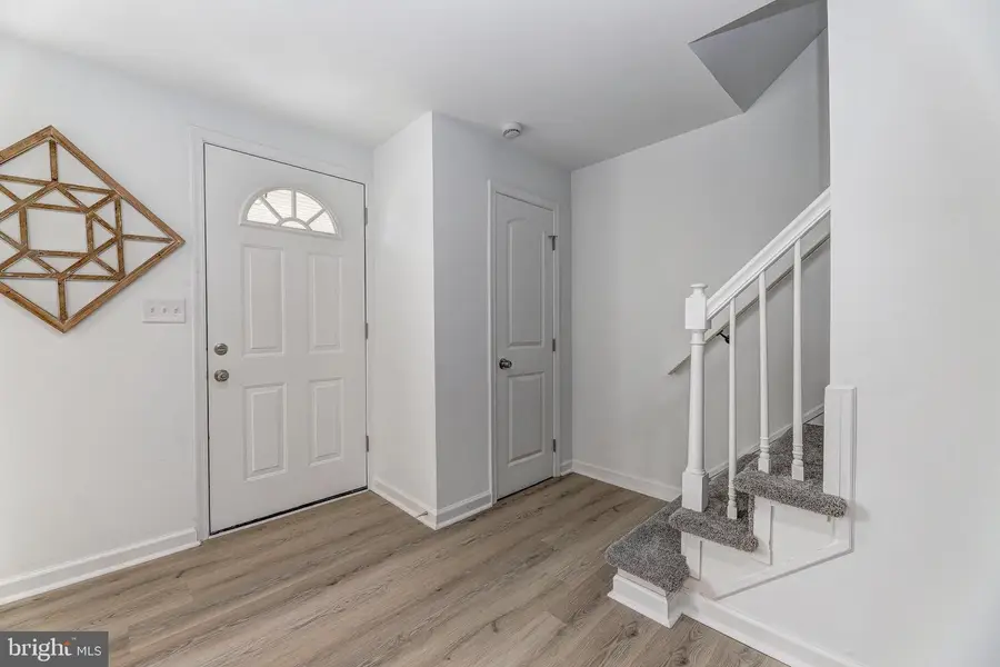 1028 Reverdy Rd, Baltimore, MD 21212 - #3