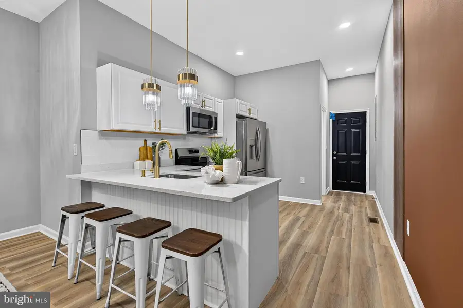 1038 Edmondson Ave, Baltimore, MD 21223 - #3