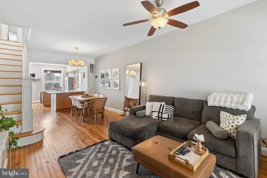 142 S Bouldin St, Baltimore, MD 21224 - #3