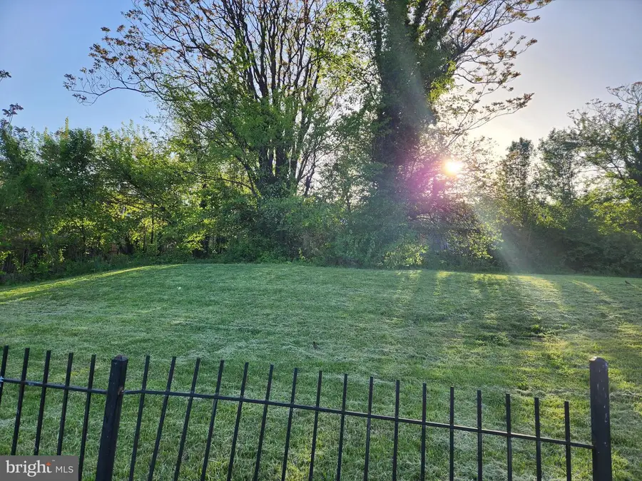 1804 N Castle St, Baltimore, MD 21213 - #3