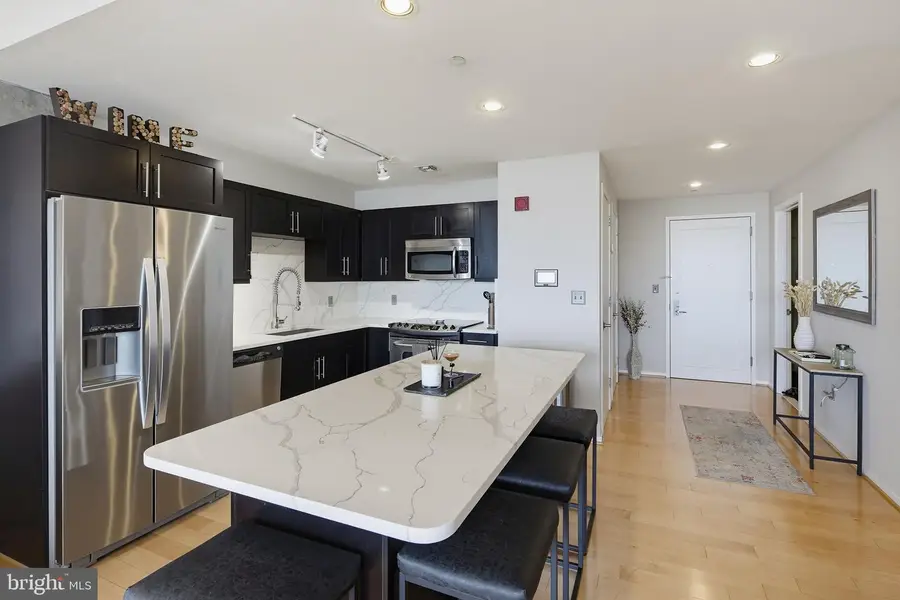 1200 Steuart St #630, Baltimore, MD 21230 - #2