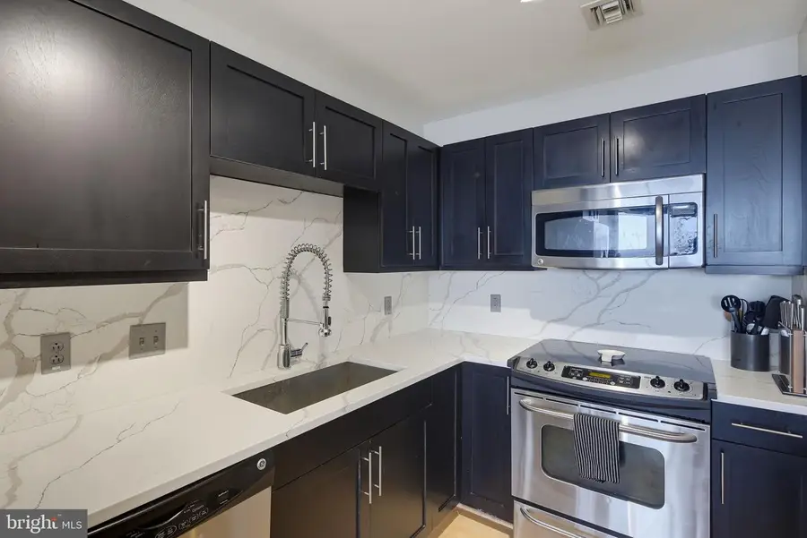 1200 Steuart St #630, Baltimore, MD 21230 - #3