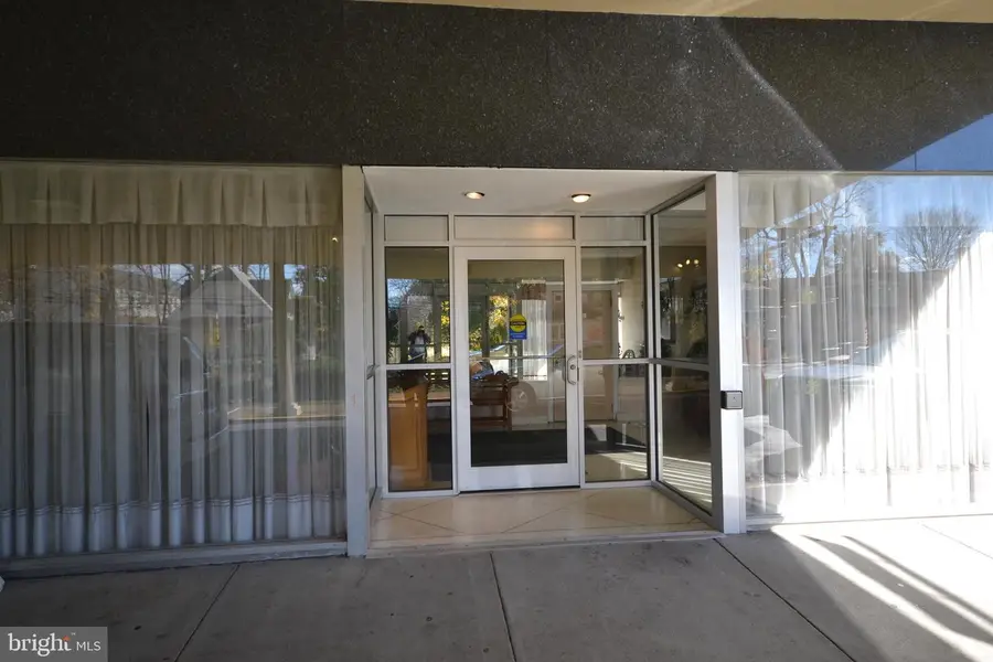 7121 Park Heights Ave #102, Baltimore, MD 21215 - #2