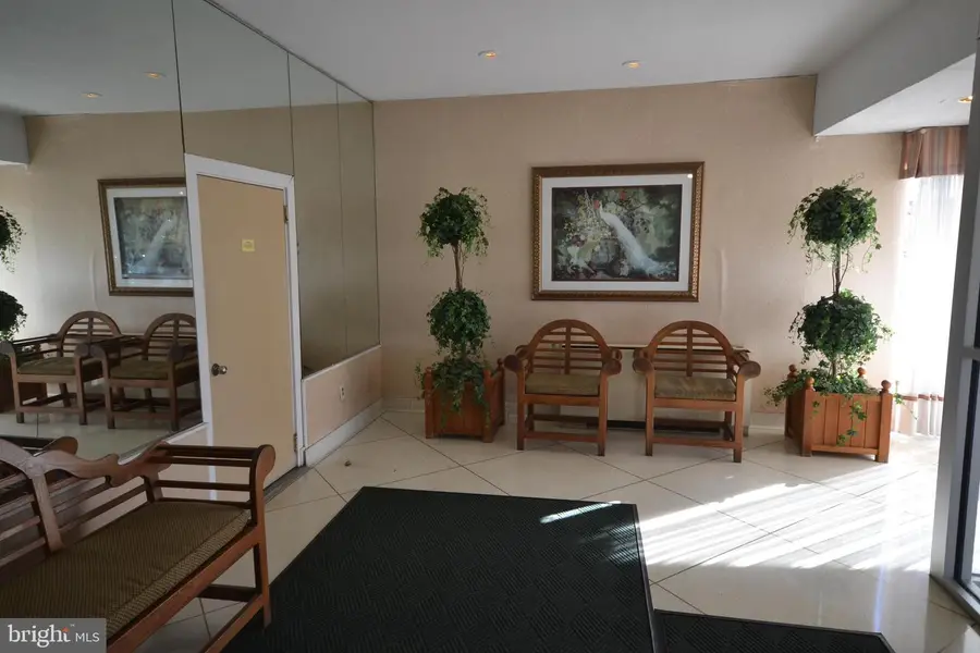 7121 Park Heights Ave #102, Baltimore, MD 21215 - #3