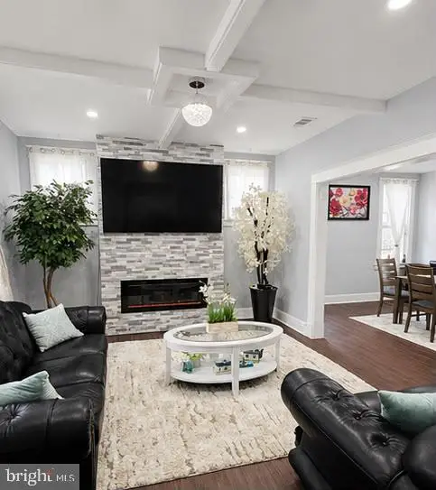 401 Kingston Rd, Baltimore, MD 21229 - #2