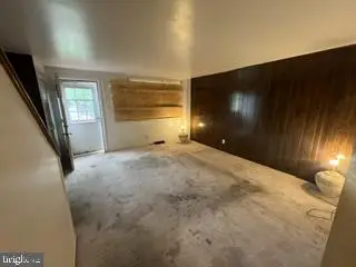 2724 Norland Rd, Baltimore, MD 21230 - #2