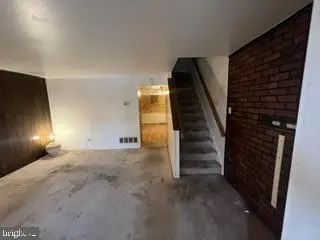 2724 Norland Rd, Baltimore, MD 21230 - #3