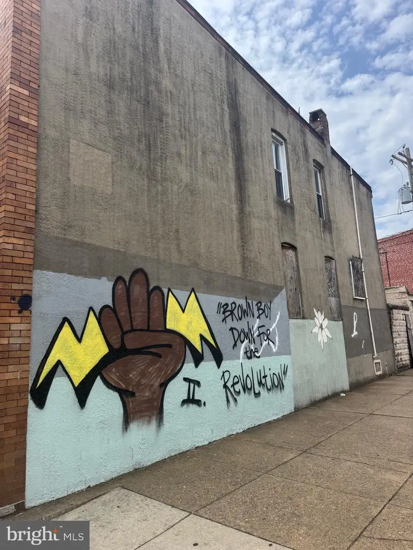 2400 Wilkens Ave, Baltimore, MD 21223 - #3