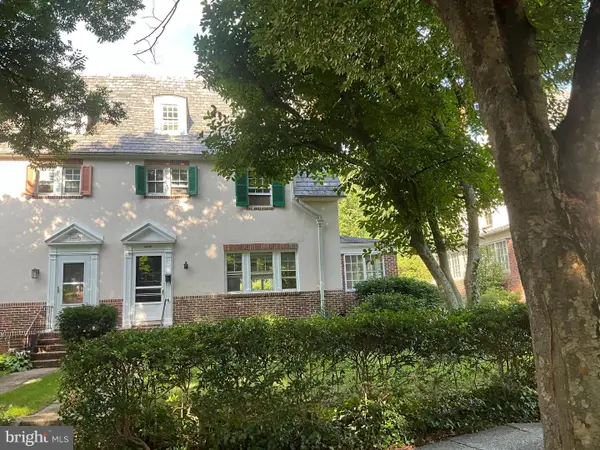 4206 Wickford Rd, BALTIMORE, MD 21210
