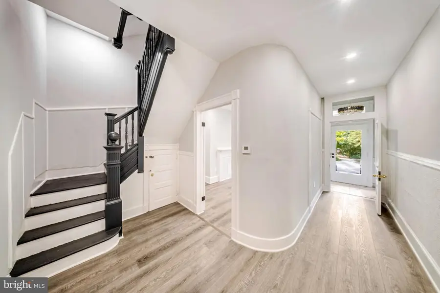 2617 N Calvert St, Baltimore, MD 21218 - #3